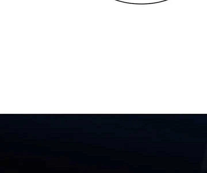 Người Chơi Mới Cấp Tối Đa Chapter 65 - Trang 4