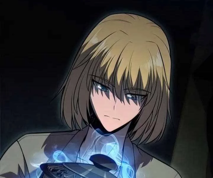 Người Chơi Mới Cấp Tối Đa Chapter 65 - Trang 4