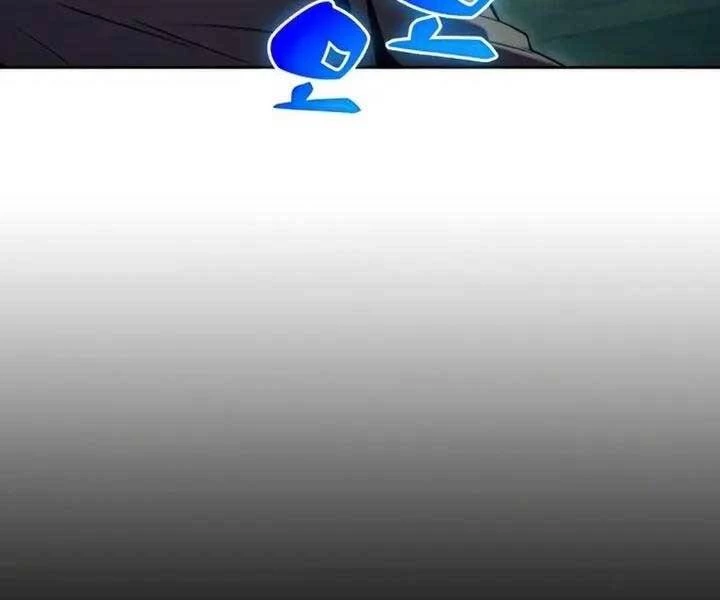 Người Chơi Mới Cấp Tối Đa Chapter 65 - Trang 4