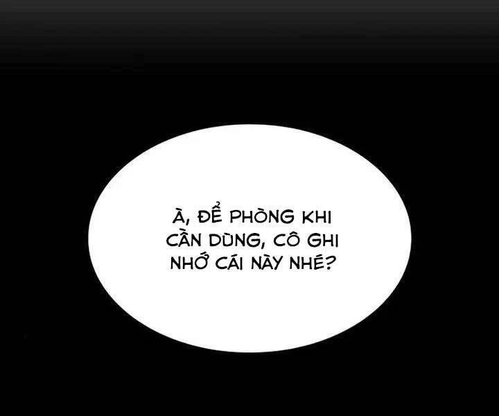 Người Chơi Mới Cấp Tối Đa Chapter 65 - Trang 4