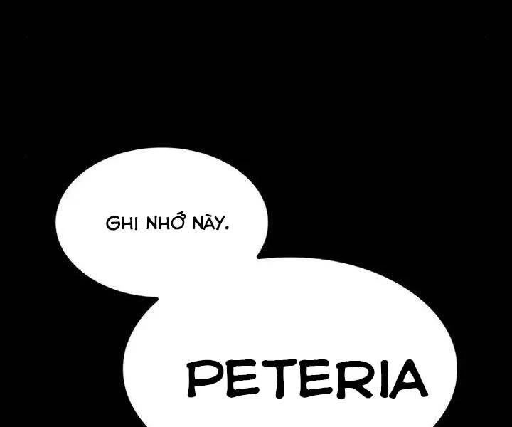 Người Chơi Mới Cấp Tối Đa Chapter 65 - Trang 4