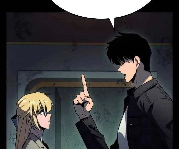 Người Chơi Mới Cấp Tối Đa Chapter 65 - Trang 4