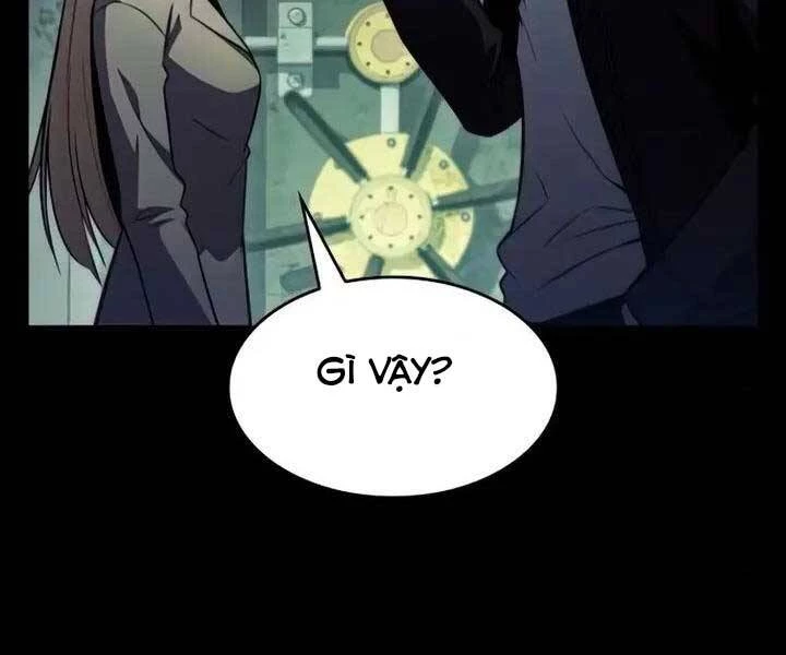 Người Chơi Mới Cấp Tối Đa Chapter 65 - Trang 4