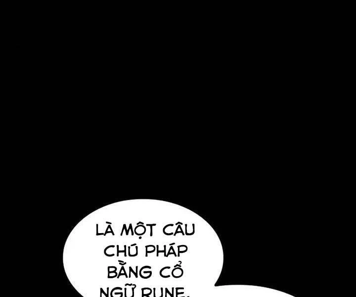 Người Chơi Mới Cấp Tối Đa Chapter 65 - Trang 4