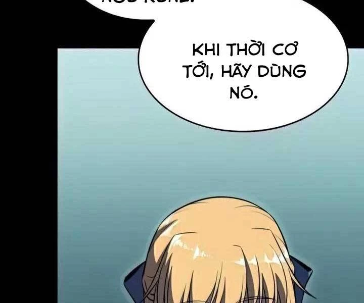 Người Chơi Mới Cấp Tối Đa Chapter 65 - Trang 4