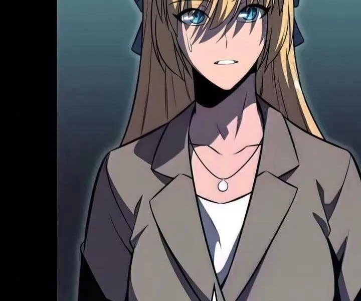 Người Chơi Mới Cấp Tối Đa Chapter 65 - Trang 4