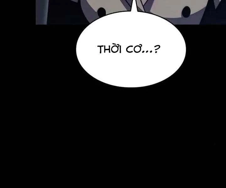 Người Chơi Mới Cấp Tối Đa Chapter 65 - Trang 4