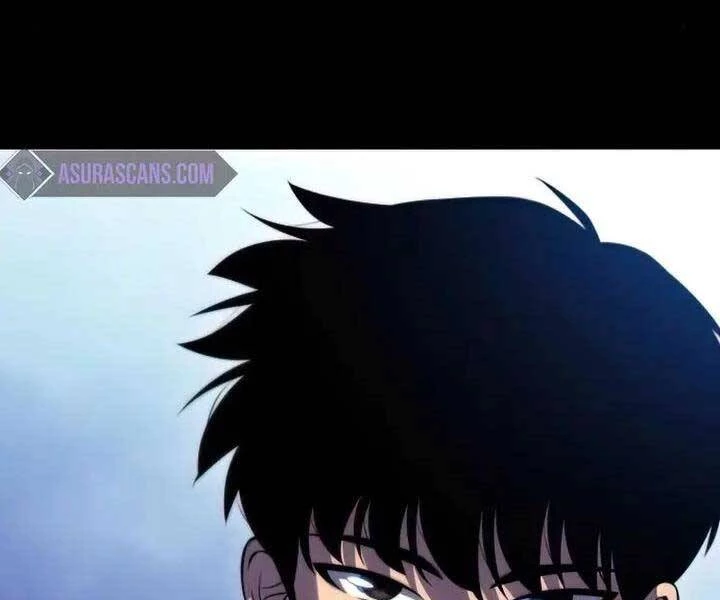 Người Chơi Mới Cấp Tối Đa Chapter 65 - Trang 4