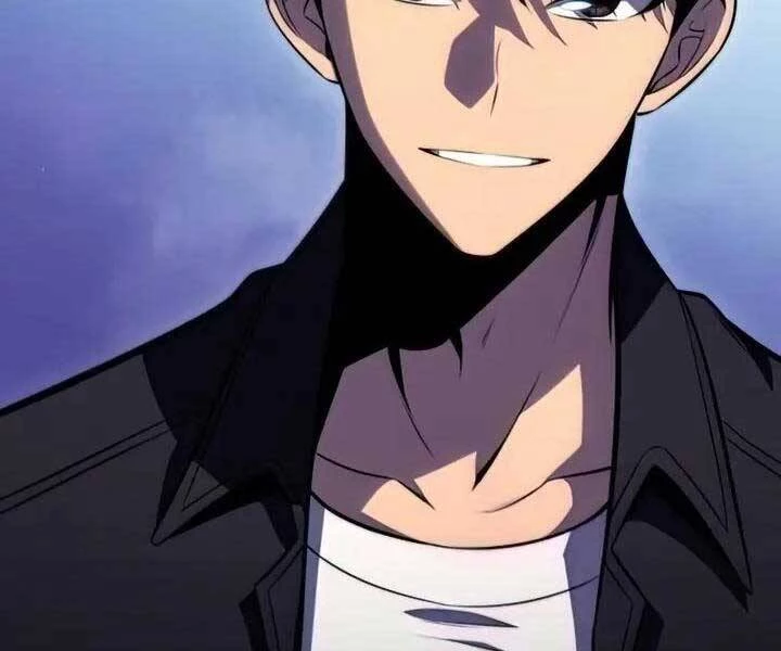 Người Chơi Mới Cấp Tối Đa Chapter 65 - Trang 4