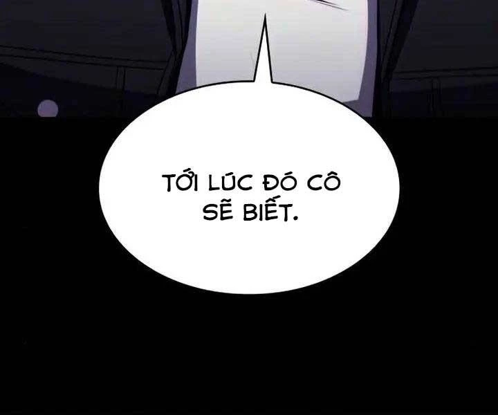 Người Chơi Mới Cấp Tối Đa Chapter 65 - Trang 4