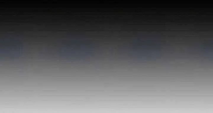 Người Chơi Mới Cấp Tối Đa Chapter 65 - Trang 4