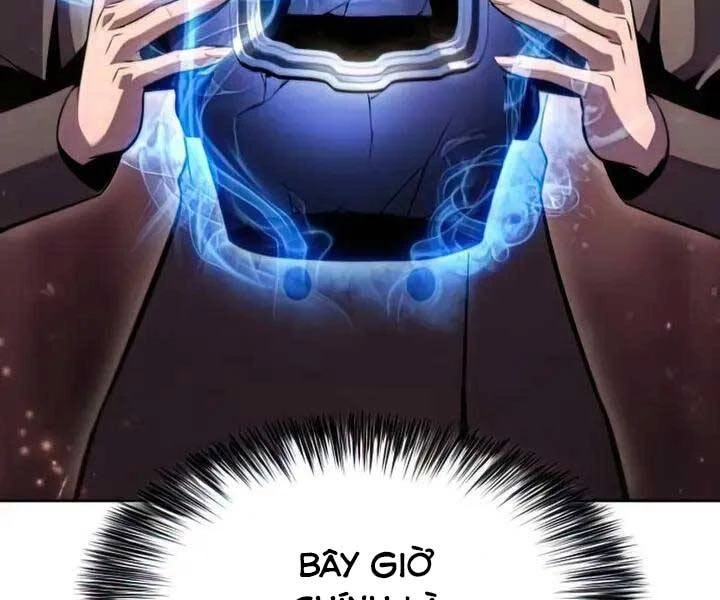 Người Chơi Mới Cấp Tối Đa Chapter 65 - Trang 4