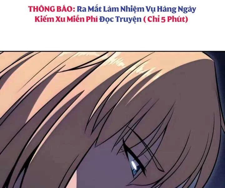 Người Chơi Mới Cấp Tối Đa Chapter 65 - Trang 4