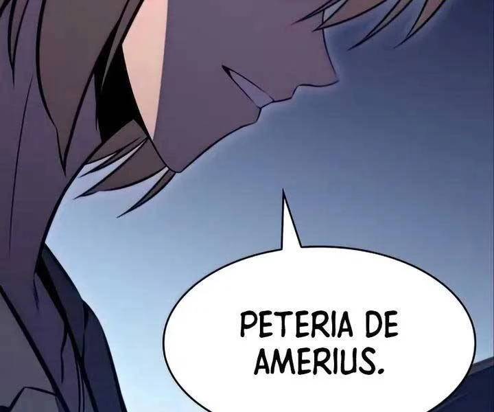 Người Chơi Mới Cấp Tối Đa Chapter 65 - Trang 4