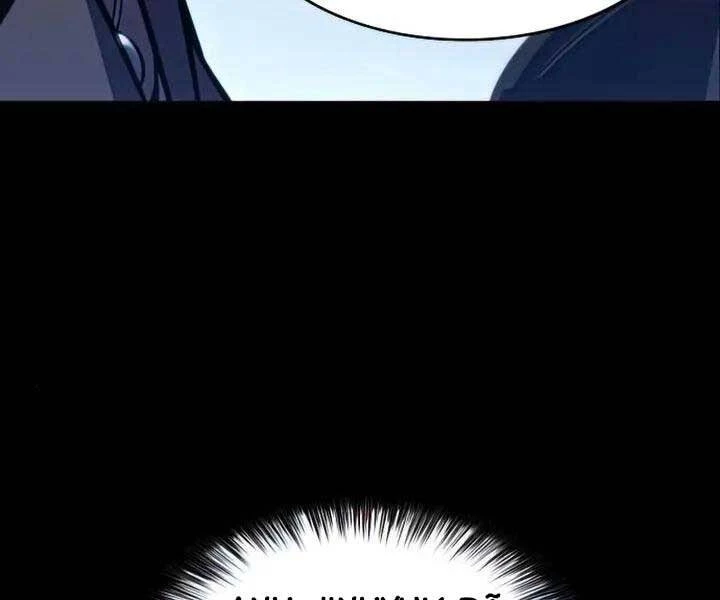 Người Chơi Mới Cấp Tối Đa Chapter 65 - Trang 4