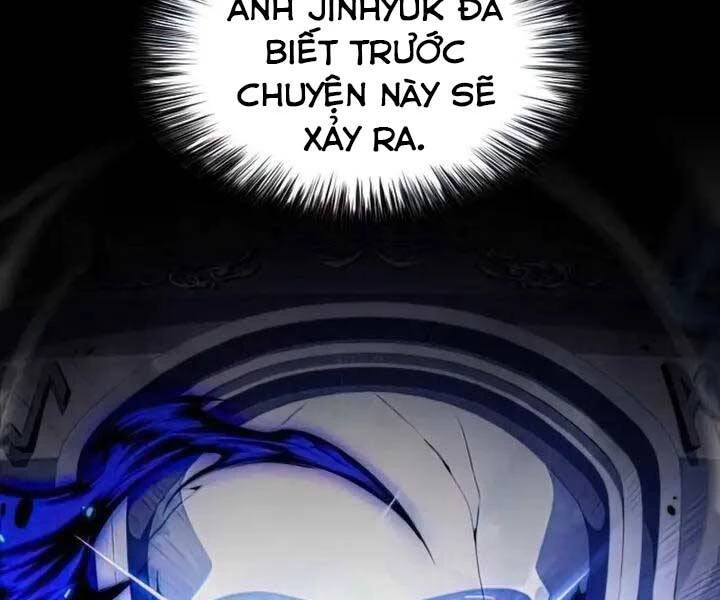 Người Chơi Mới Cấp Tối Đa Chapter 65 - Trang 4