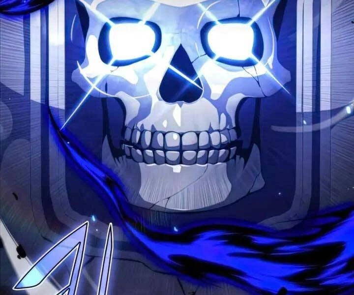 Người Chơi Mới Cấp Tối Đa Chapter 65 - Trang 4