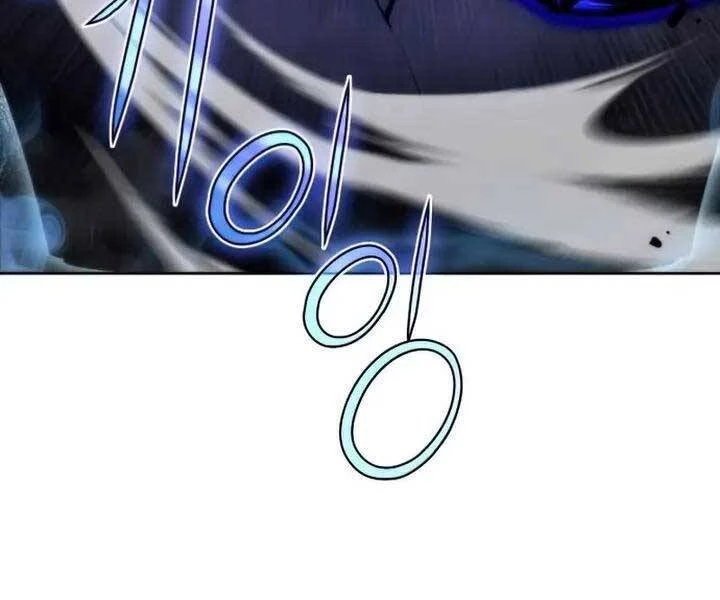 Người Chơi Mới Cấp Tối Đa Chapter 65 - Trang 4