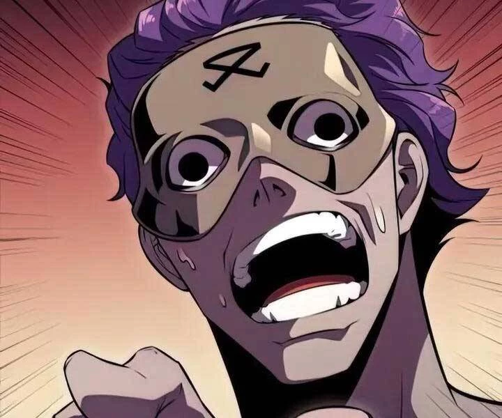 Người Chơi Mới Cấp Tối Đa Chapter 65 - Trang 4