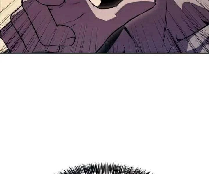 Người Chơi Mới Cấp Tối Đa Chapter 65 - Trang 4