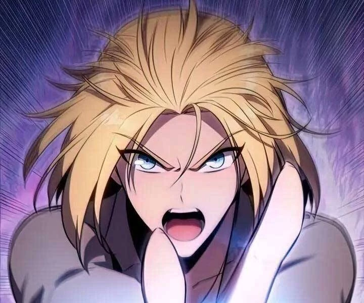 Người Chơi Mới Cấp Tối Đa Chapter 65 - Trang 4