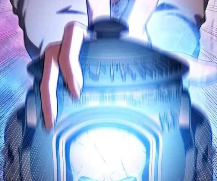 Người Chơi Mới Cấp Tối Đa Chapter 65 - Trang 4