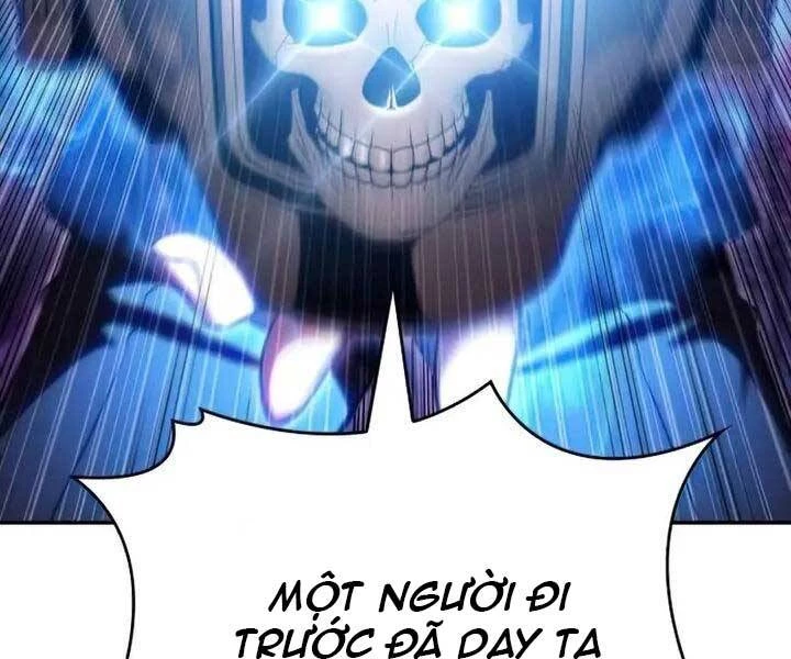 Người Chơi Mới Cấp Tối Đa Chapter 65 - Trang 4