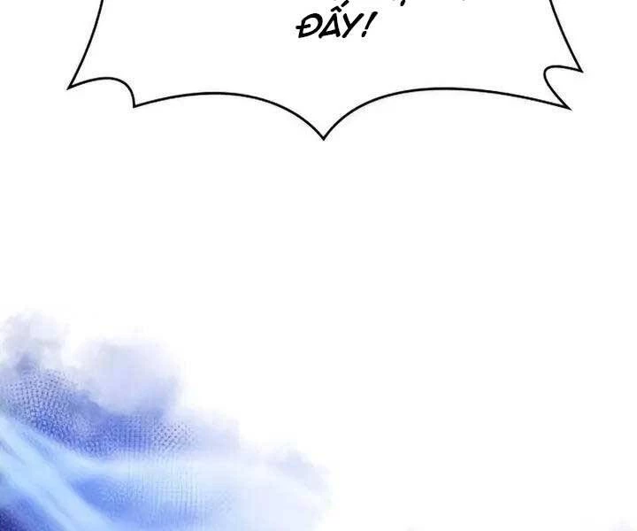 Người Chơi Mới Cấp Tối Đa Chapter 65 - Trang 4