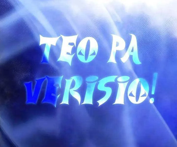 Người Chơi Mới Cấp Tối Đa Chapter 65 - Trang 4