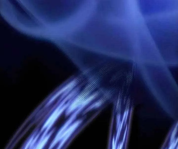 Người Chơi Mới Cấp Tối Đa Chapter 65 - Trang 4