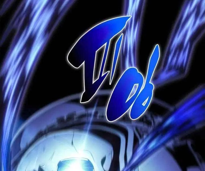 Người Chơi Mới Cấp Tối Đa Chapter 65 - Trang 4