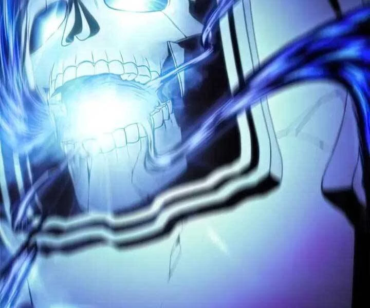 Người Chơi Mới Cấp Tối Đa Chapter 65 - Trang 4