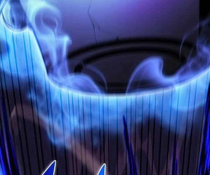 Người Chơi Mới Cấp Tối Đa Chapter 65 - Trang 4