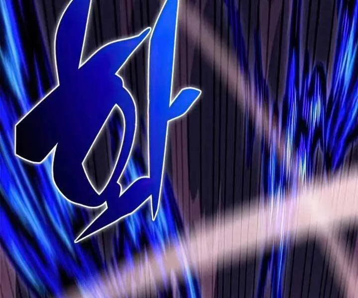 Người Chơi Mới Cấp Tối Đa Chapter 65 - Trang 4