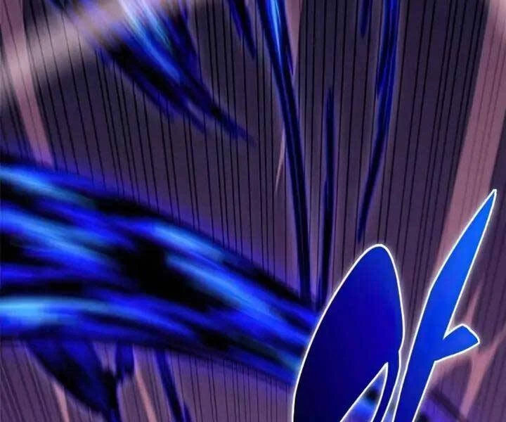 Người Chơi Mới Cấp Tối Đa Chapter 65 - Trang 4