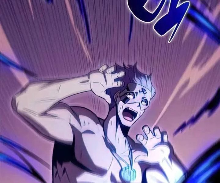 Người Chơi Mới Cấp Tối Đa Chapter 65 - Trang 4