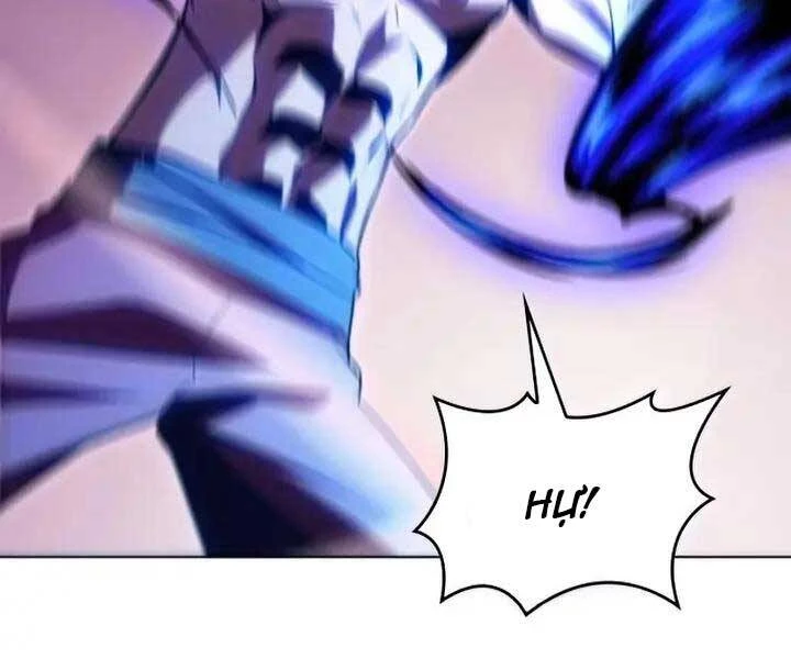 Người Chơi Mới Cấp Tối Đa Chapter 65 - Trang 4