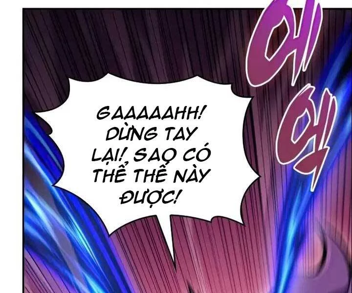 Người Chơi Mới Cấp Tối Đa Chapter 65 - Trang 4