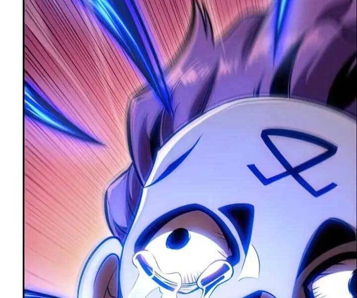 Người Chơi Mới Cấp Tối Đa Chapter 65 - Trang 4