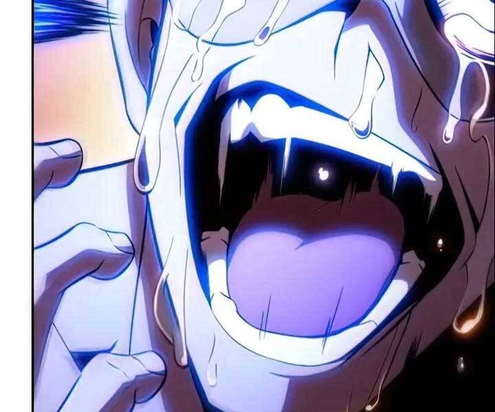 Người Chơi Mới Cấp Tối Đa Chapter 65 - Trang 4