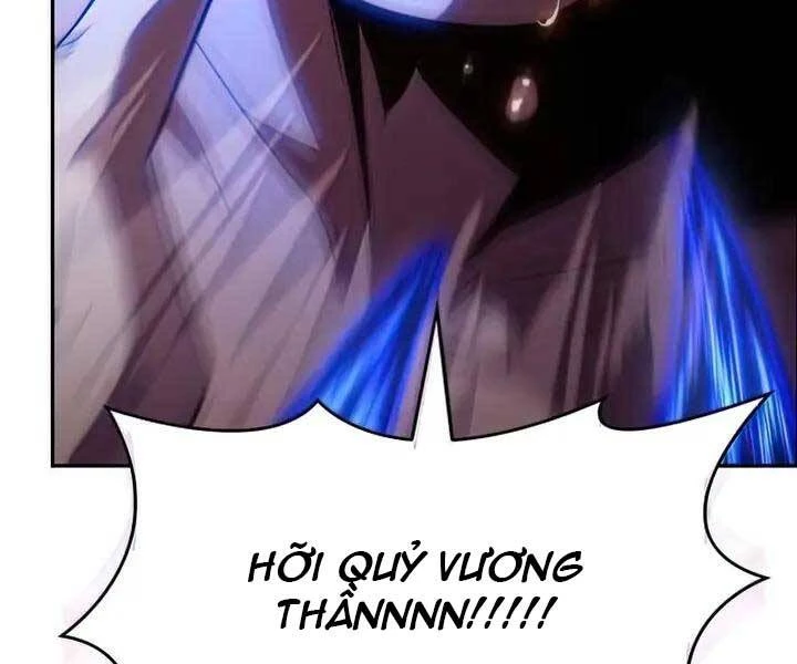 Người Chơi Mới Cấp Tối Đa Chapter 65 - Trang 4