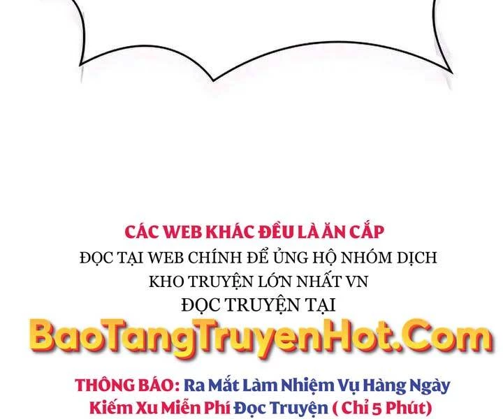 Người Chơi Mới Cấp Tối Đa Chapter 65 - Trang 4