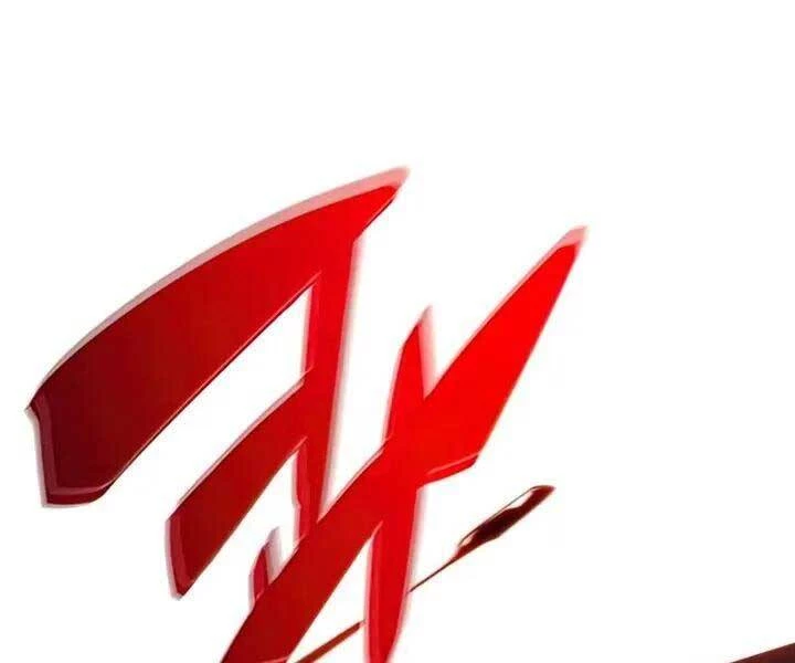 Người Chơi Mới Cấp Tối Đa Chapter 65 - Trang 4