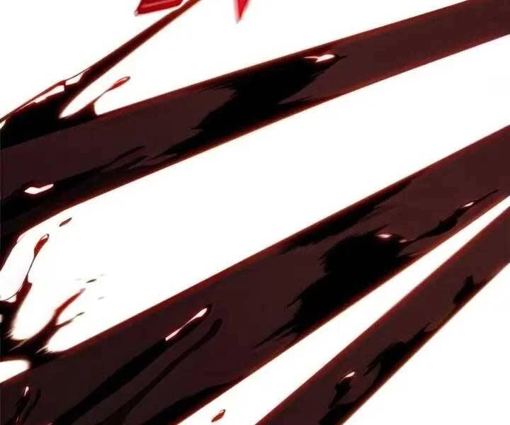 Người Chơi Mới Cấp Tối Đa Chapter 65 - Trang 4