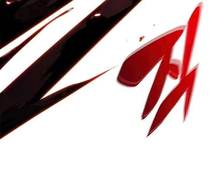 Người Chơi Mới Cấp Tối Đa Chapter 65 - Trang 4