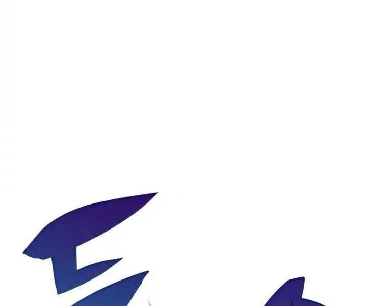 Người Chơi Mới Cấp Tối Đa Chapter 65 - Trang 4