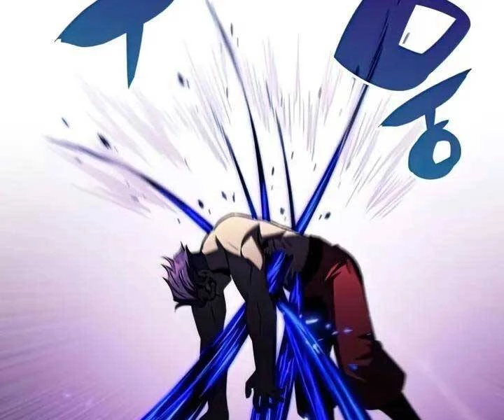 Người Chơi Mới Cấp Tối Đa Chapter 65 - Trang 4