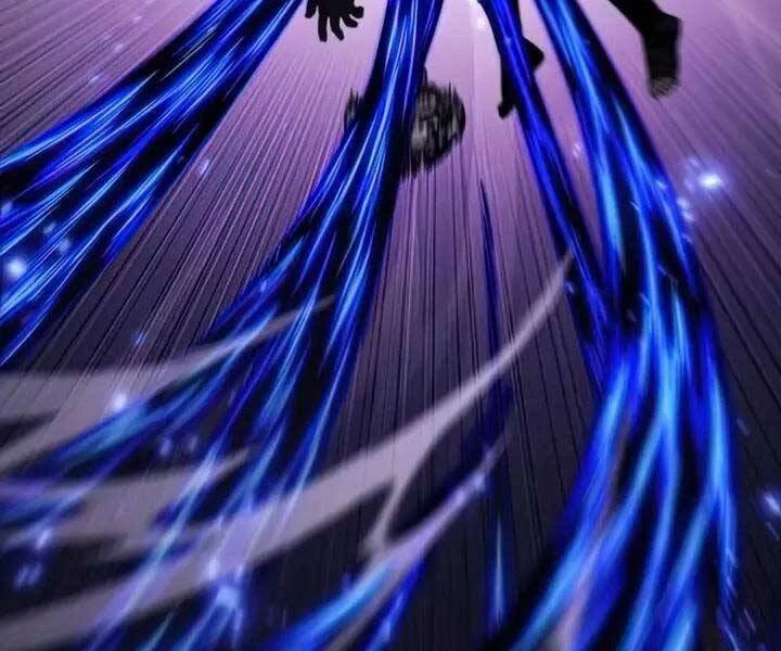 Người Chơi Mới Cấp Tối Đa Chapter 65 - Trang 4