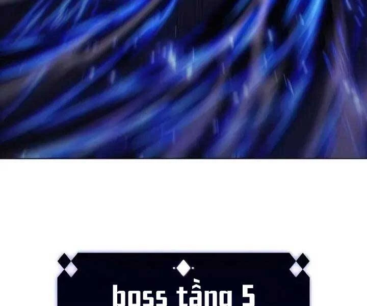 Người Chơi Mới Cấp Tối Đa Chapter 65 - Trang 4