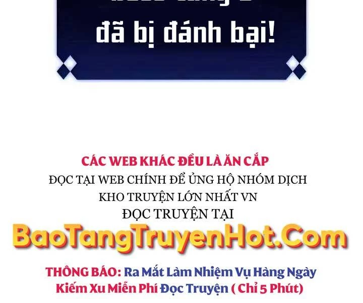 Người Chơi Mới Cấp Tối Đa Chapter 65 - Trang 4